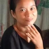 Cầ