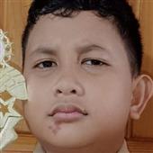 Vư