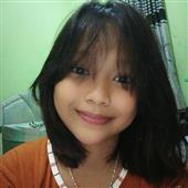 Luật