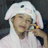 Ngầu
