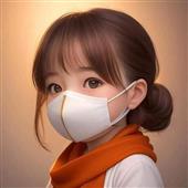 Tội 