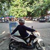 Vậ