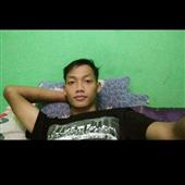 Funr
