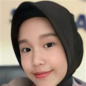 Vươn