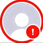 Ki