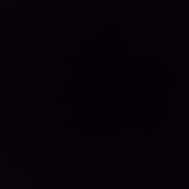IP