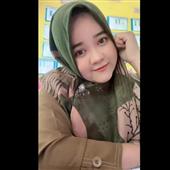 Cuối