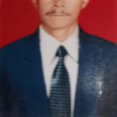 Tây 