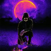 Gi
