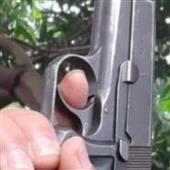 TI