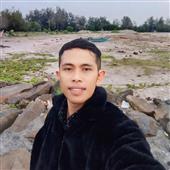 Lị