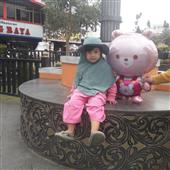 Giải