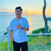 Dập 