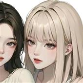 Bi
