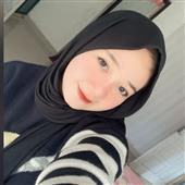 Muer