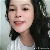 Kết