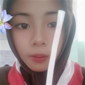 Án