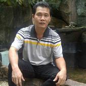 Bị t