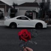 Ro