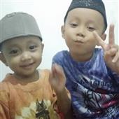 Cuộc