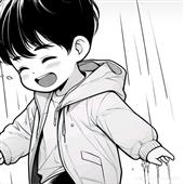 Cr