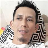 Rồng