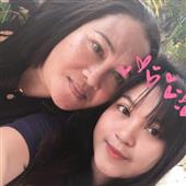 Bữ
