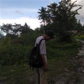 Bola