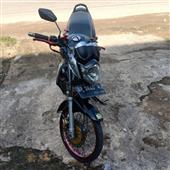 Máy 