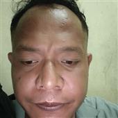 Cá