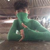 Kế