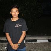 Vòng