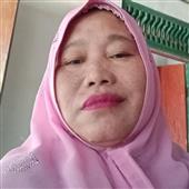 Bả