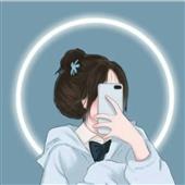 Tỷ l