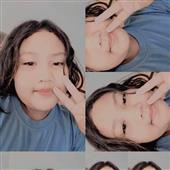 Mứt 