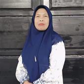 Thế 