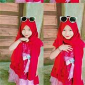 Sự g