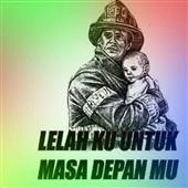VƯ