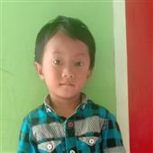 mạ
