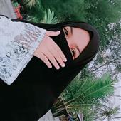 Ng