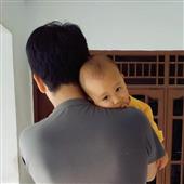 Độ