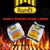 Xem 