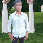 Dậ