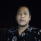 Chri