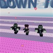 Bi