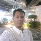 Đọc 