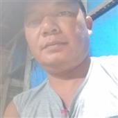 Đội 