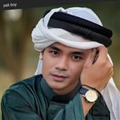 Cầ