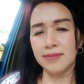 Vậ