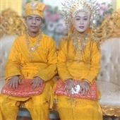 Lịch